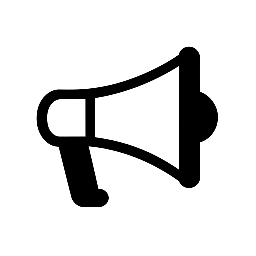 Romo Media