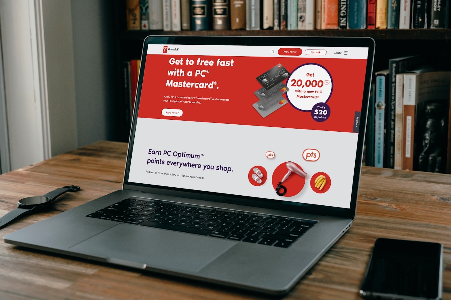 Why Choose a Digital Marketing Agency