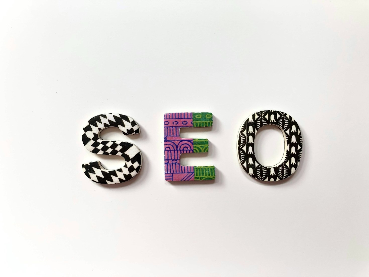 Case Studies: Successful Marketing Campaigns