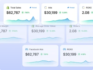 67ed4c481b1eb290803b2d0f frame (42)