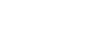 romo media (5)